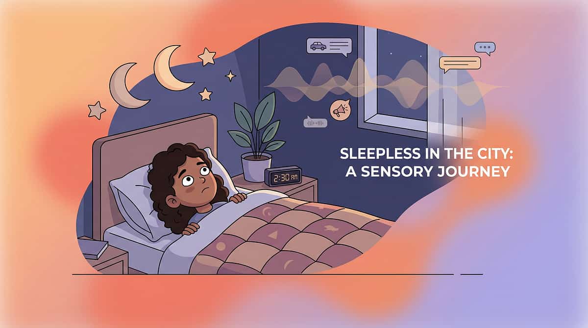 auditory-challenges therapy material