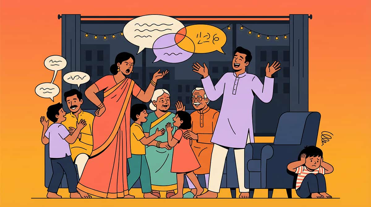 auditory-challenges therapy material