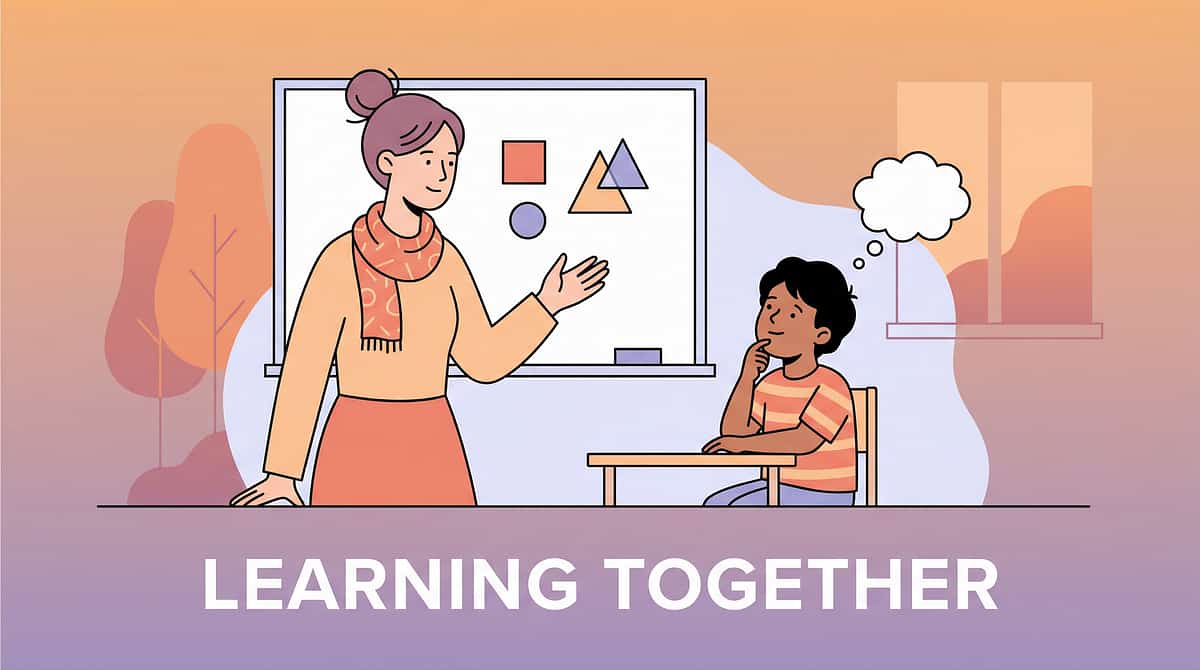 auditory-challenges therapy material