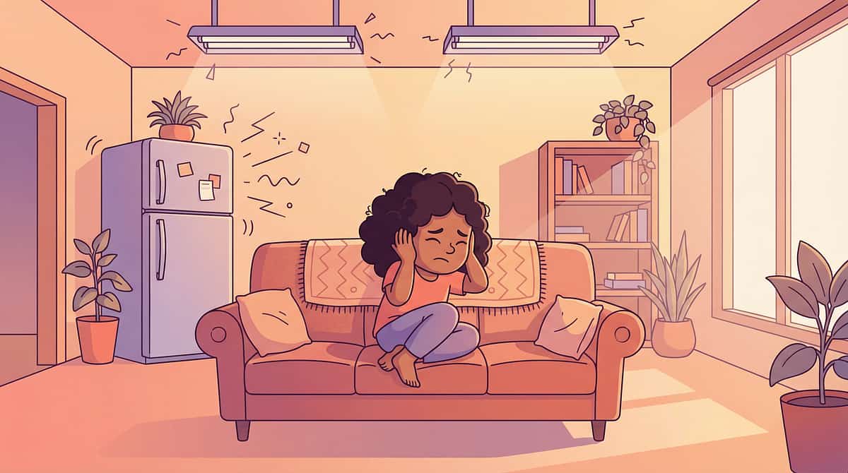 auditory-challenges therapy material