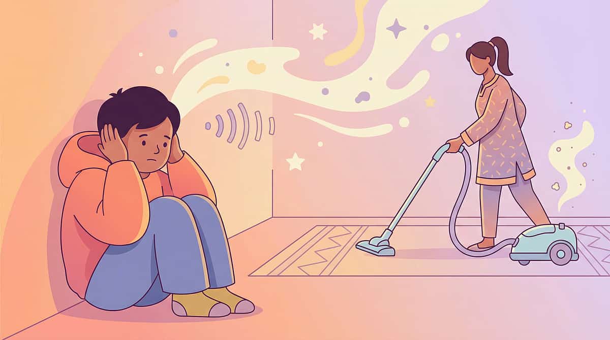 auditory-challenges therapy material