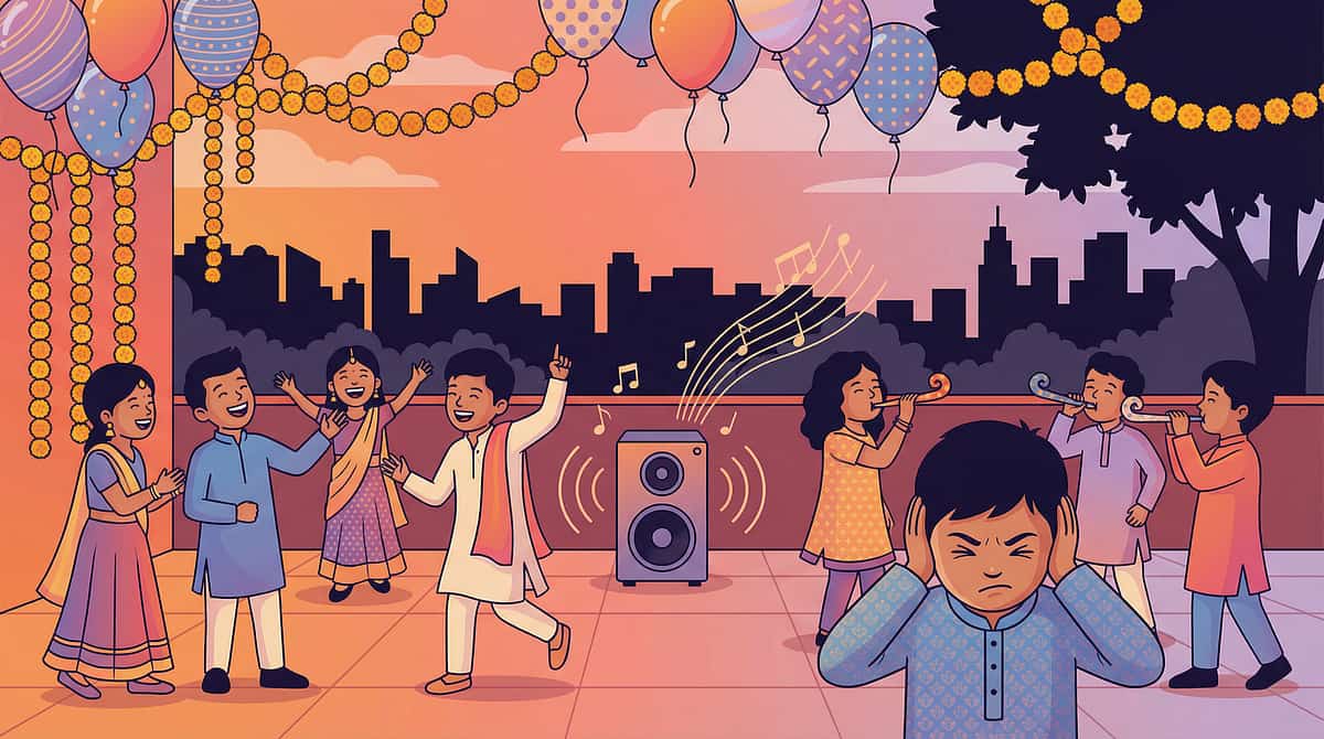 auditory-challenges therapy material