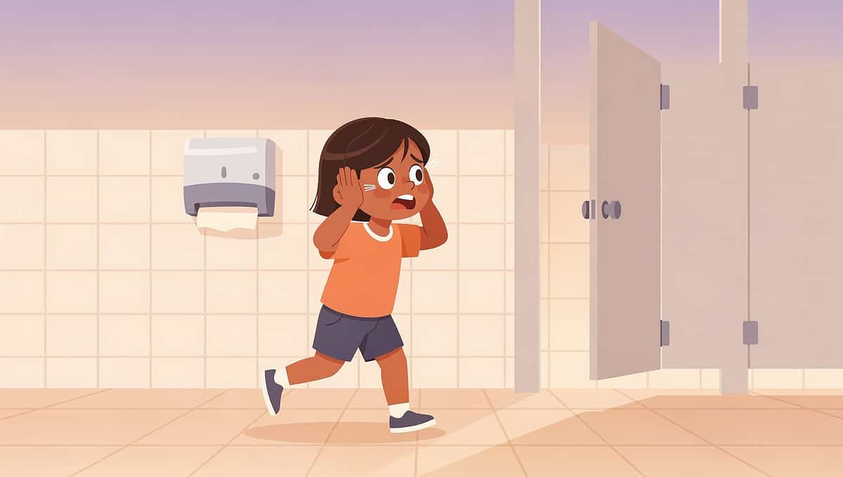 auditory-challenges therapy material