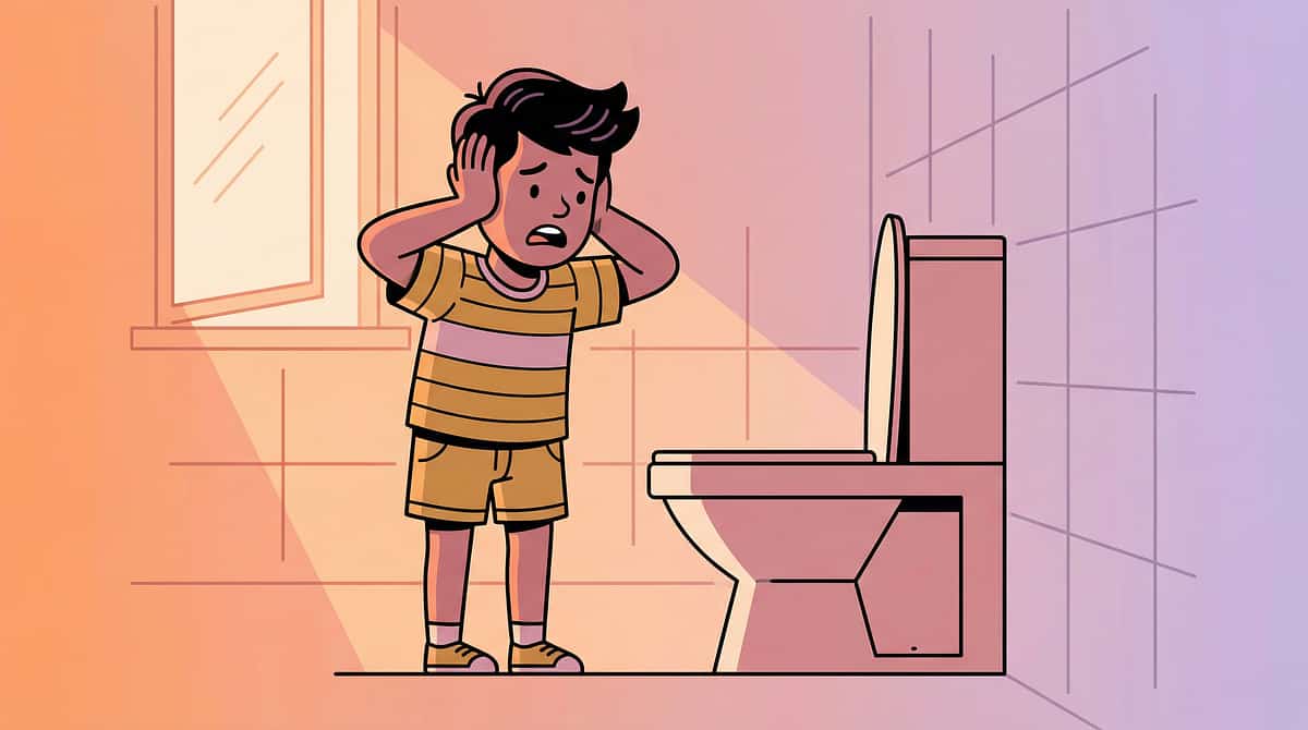 auditory-challenges therapy material