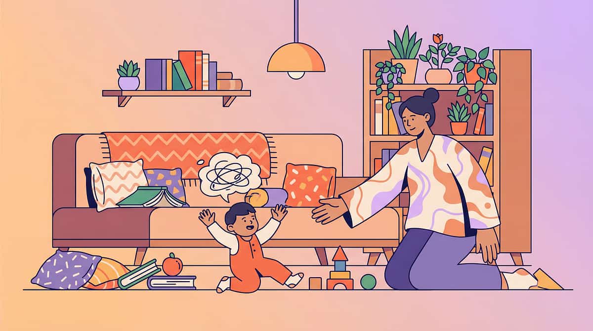 behavior therapy material