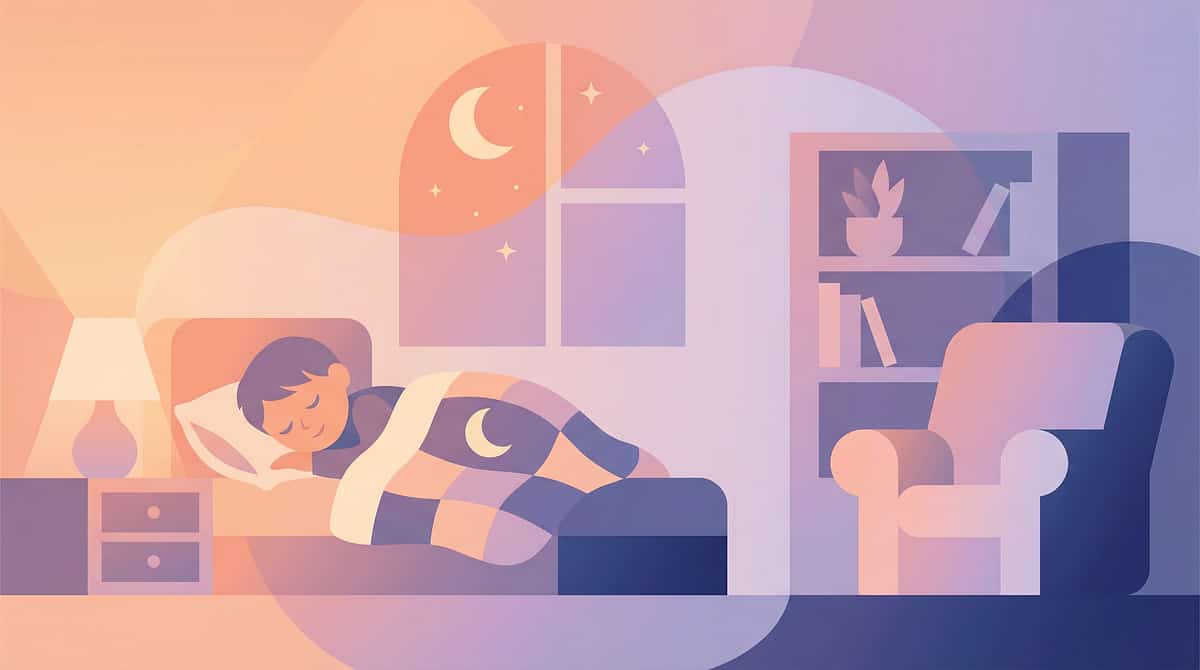 behavior therapy material