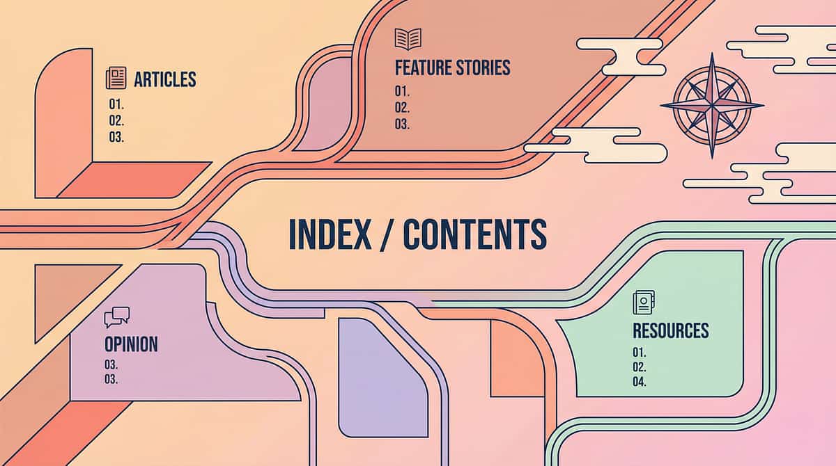 behavior therapy material