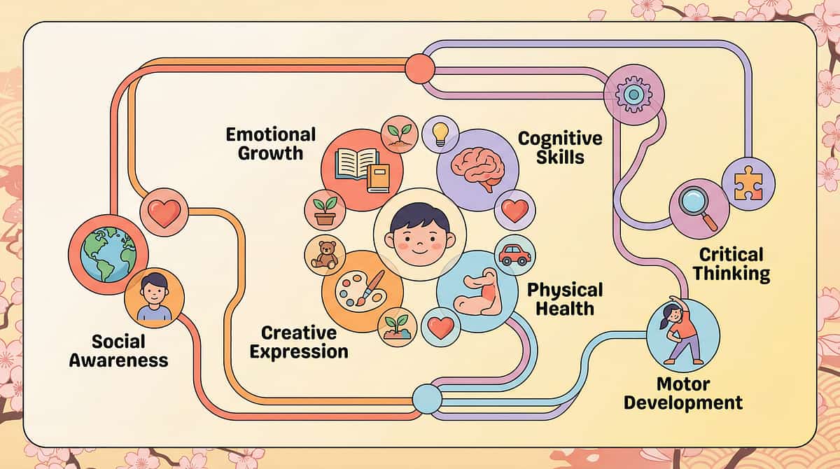 behavior therapy material