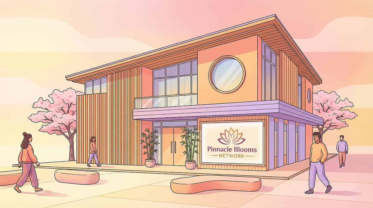 behavior therapy material