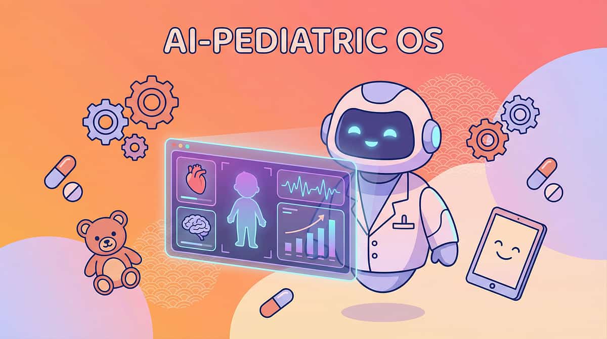 behavior therapy material