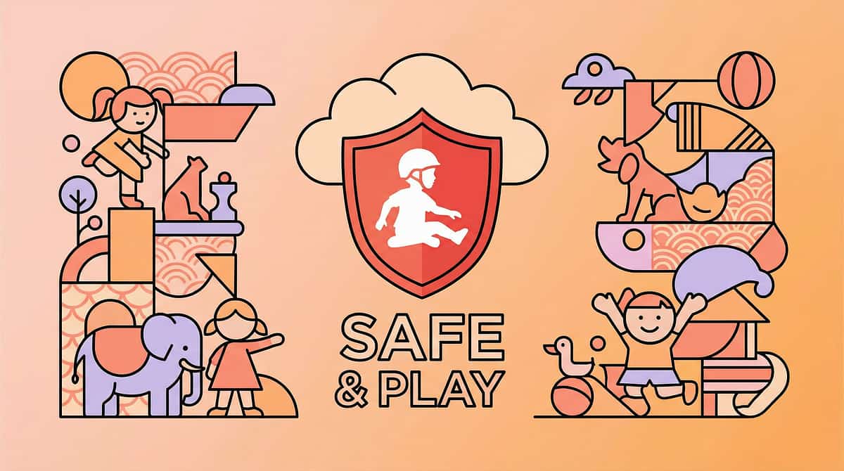 behavior therapy material