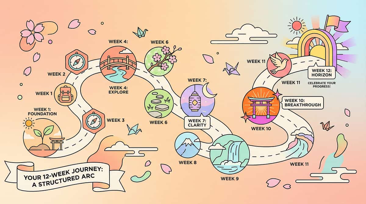 behavior therapy material