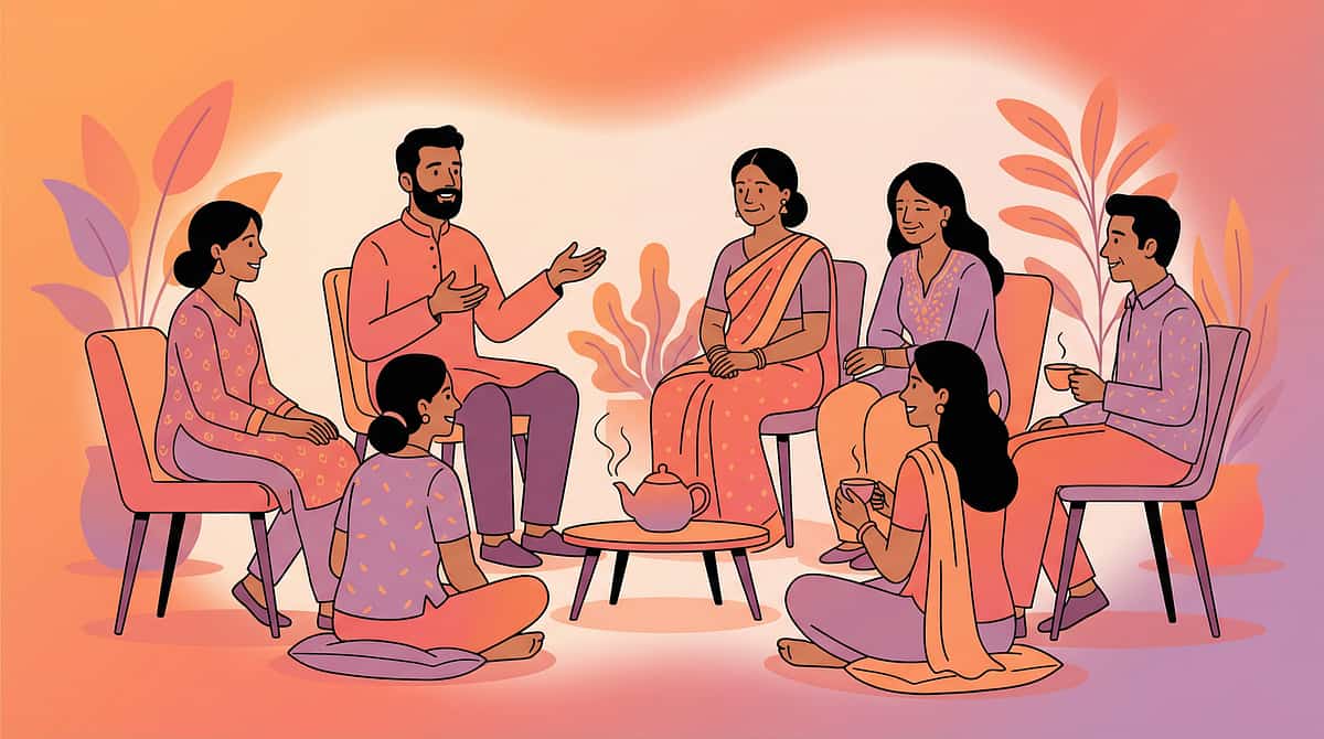 behavior therapy material