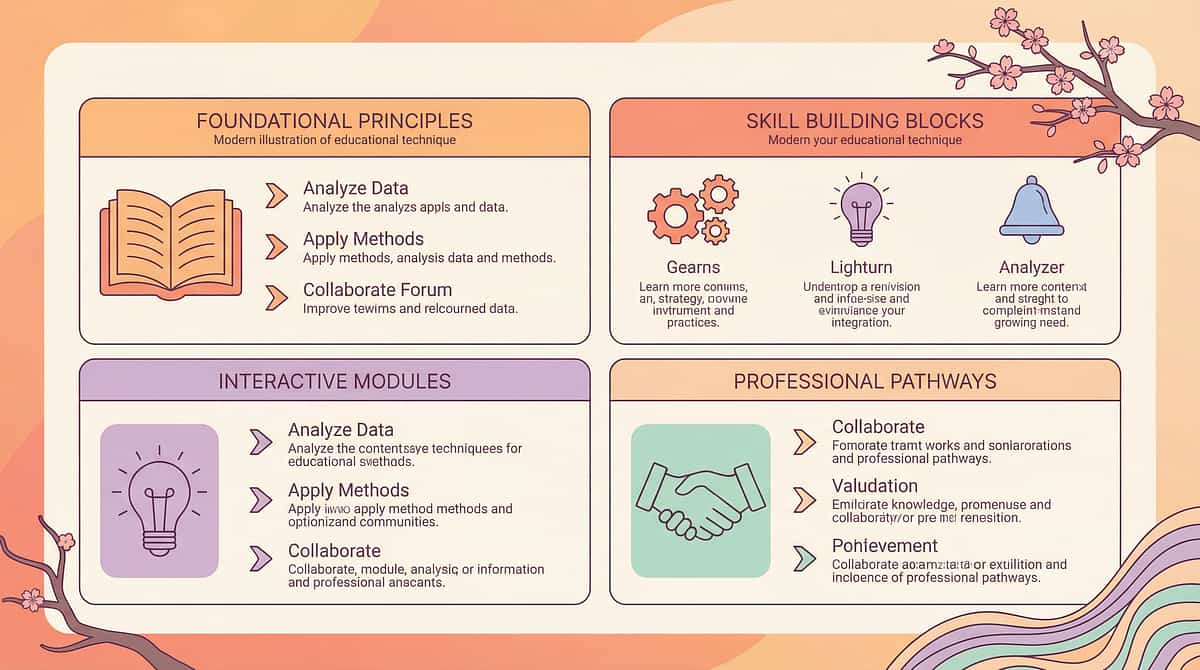 behavior therapy material