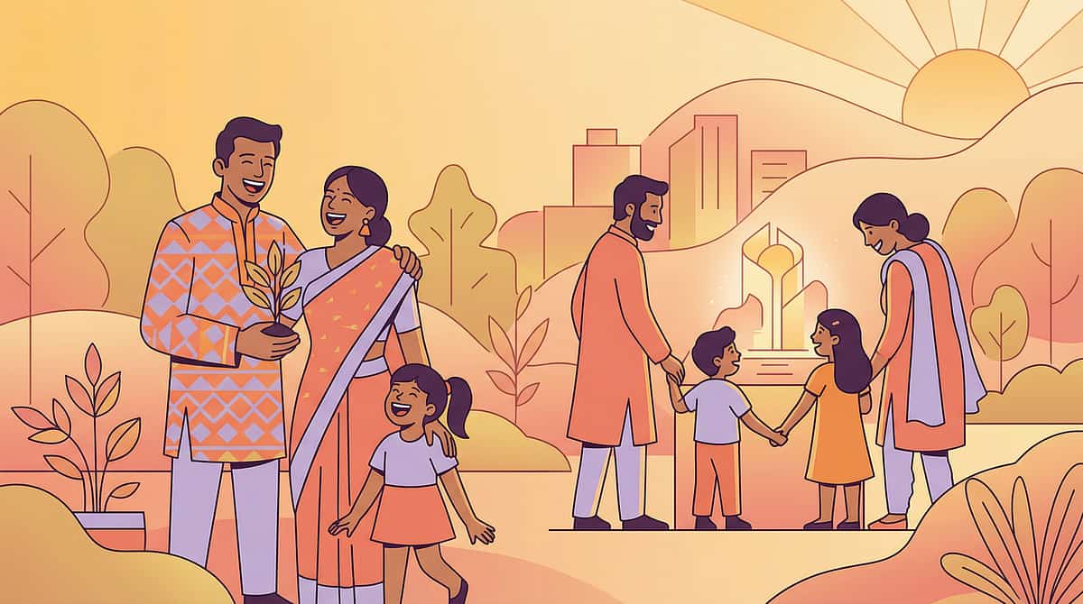 behavior therapy material