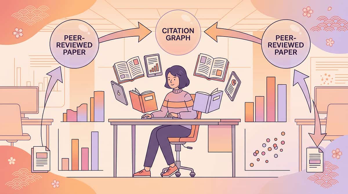 behavior therapy material