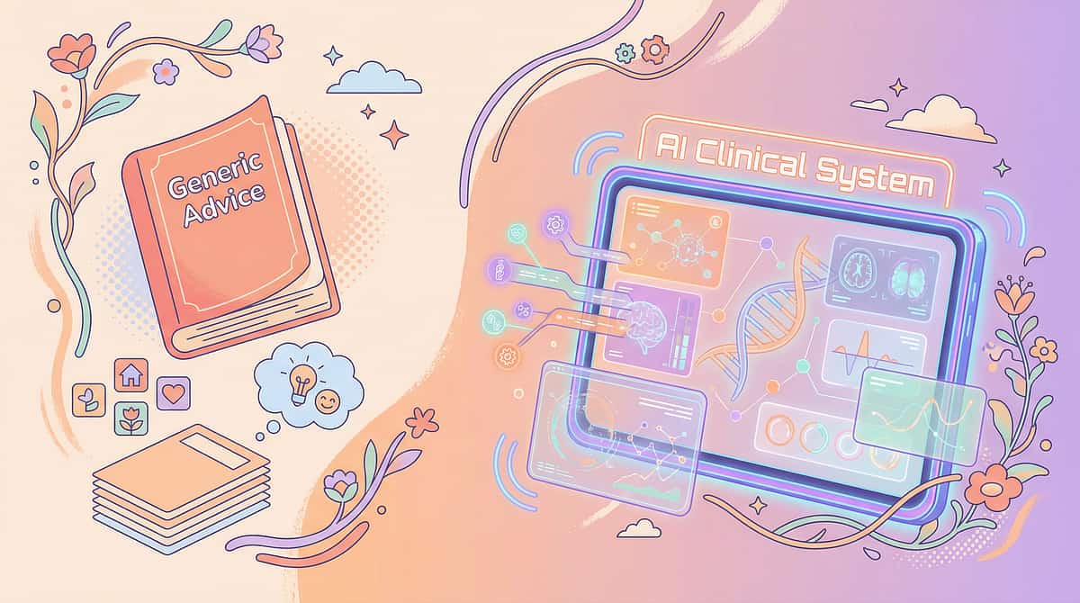 behavior therapy material