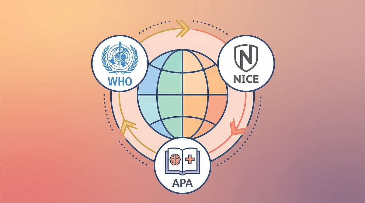 behavior therapy material