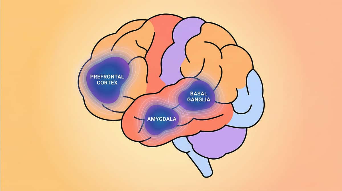 behavior therapy material