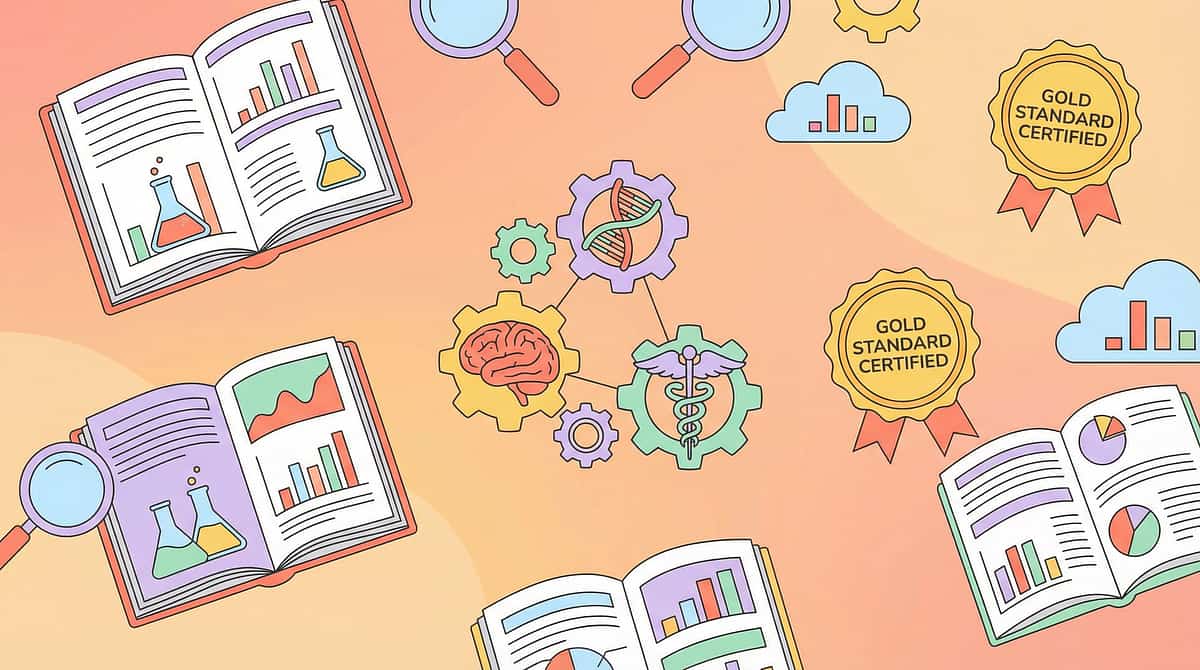 behavior therapy material