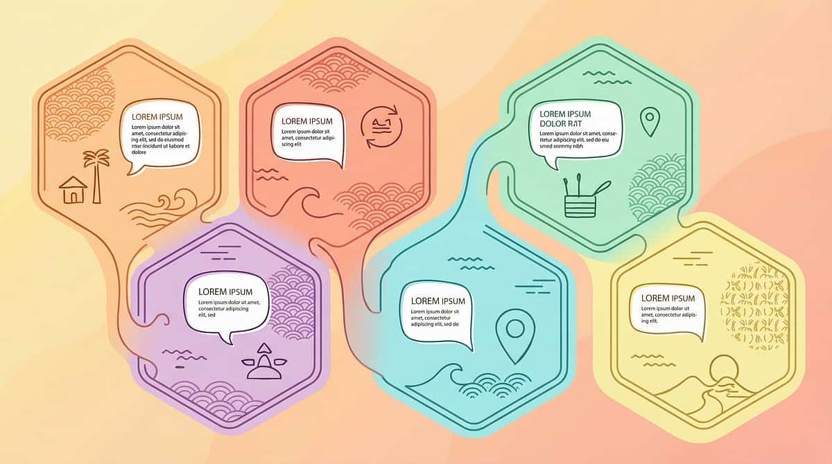 behavior therapy material