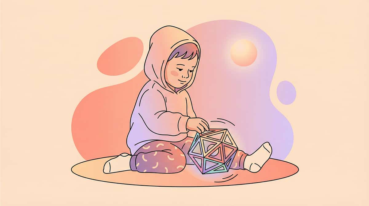 behavior therapy material