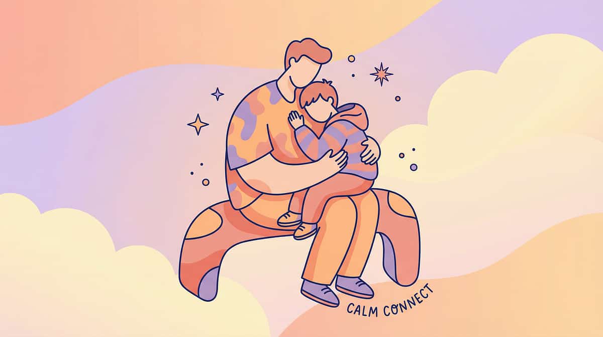 behavior therapy material