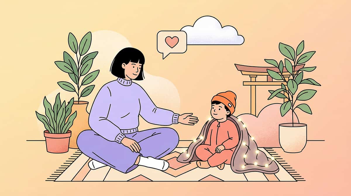 behavior therapy material