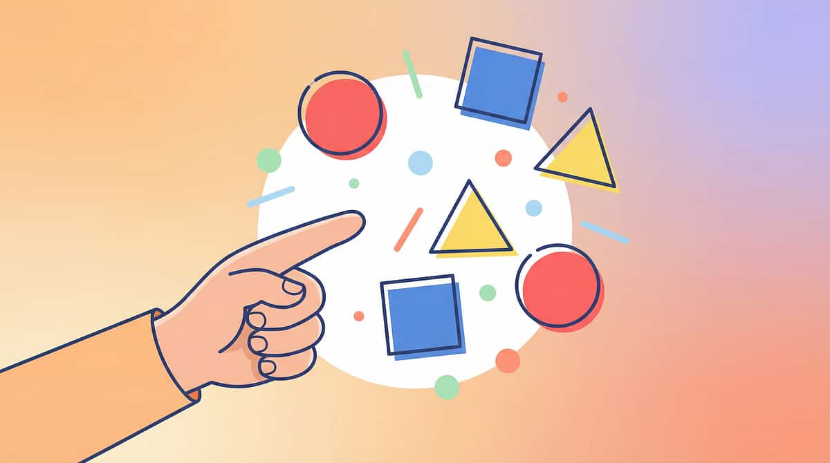 cognitive-learning therapy material