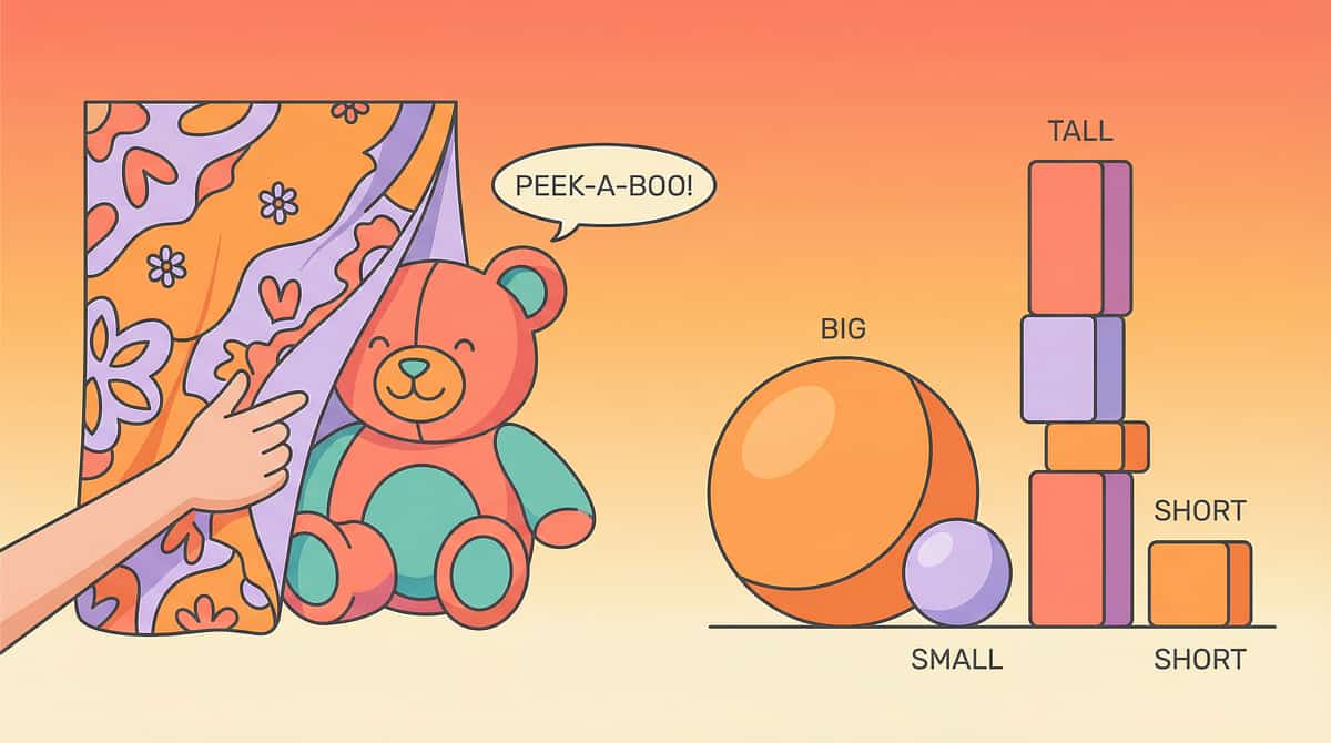 cognitive-learning therapy material