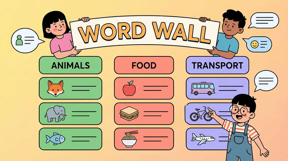 cognitive-learning therapy material