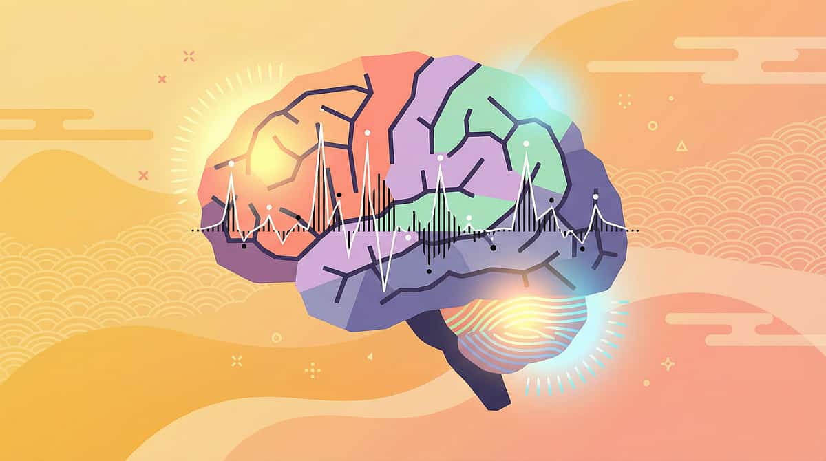 cognitive-learning therapy material