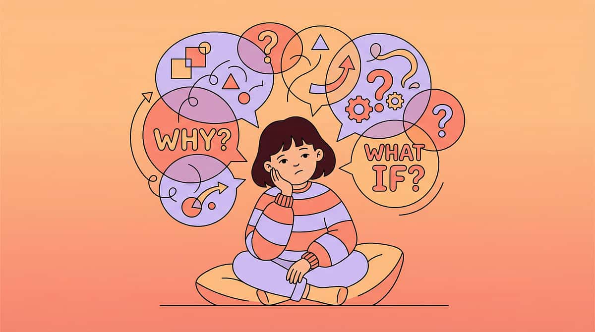 cognitive-learning therapy material