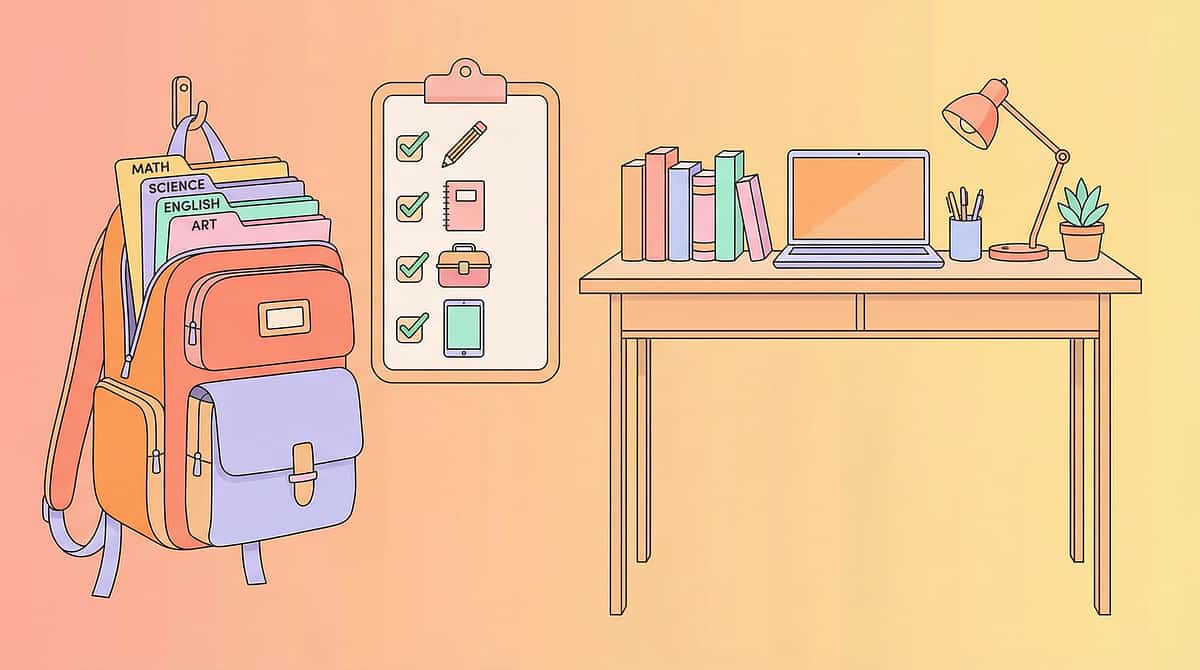 cognitive-learning therapy material