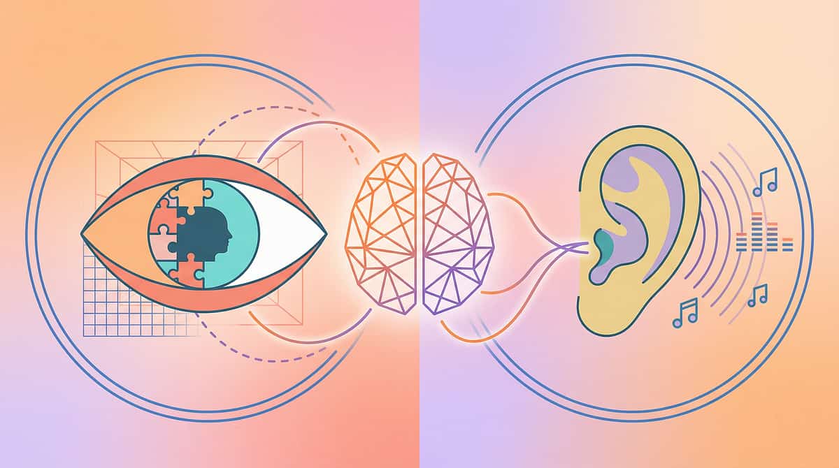 cognitive-learning therapy material