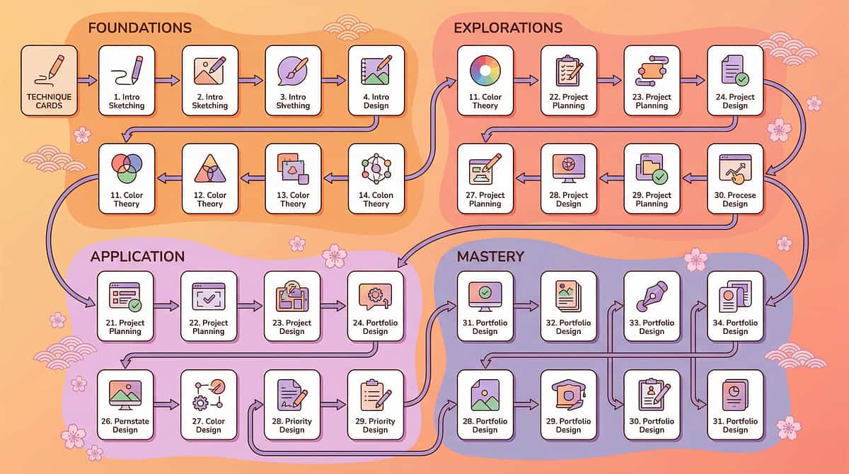 cognitive-learning therapy material