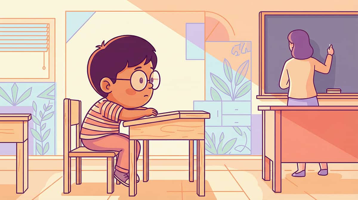 cognitive-learning therapy material