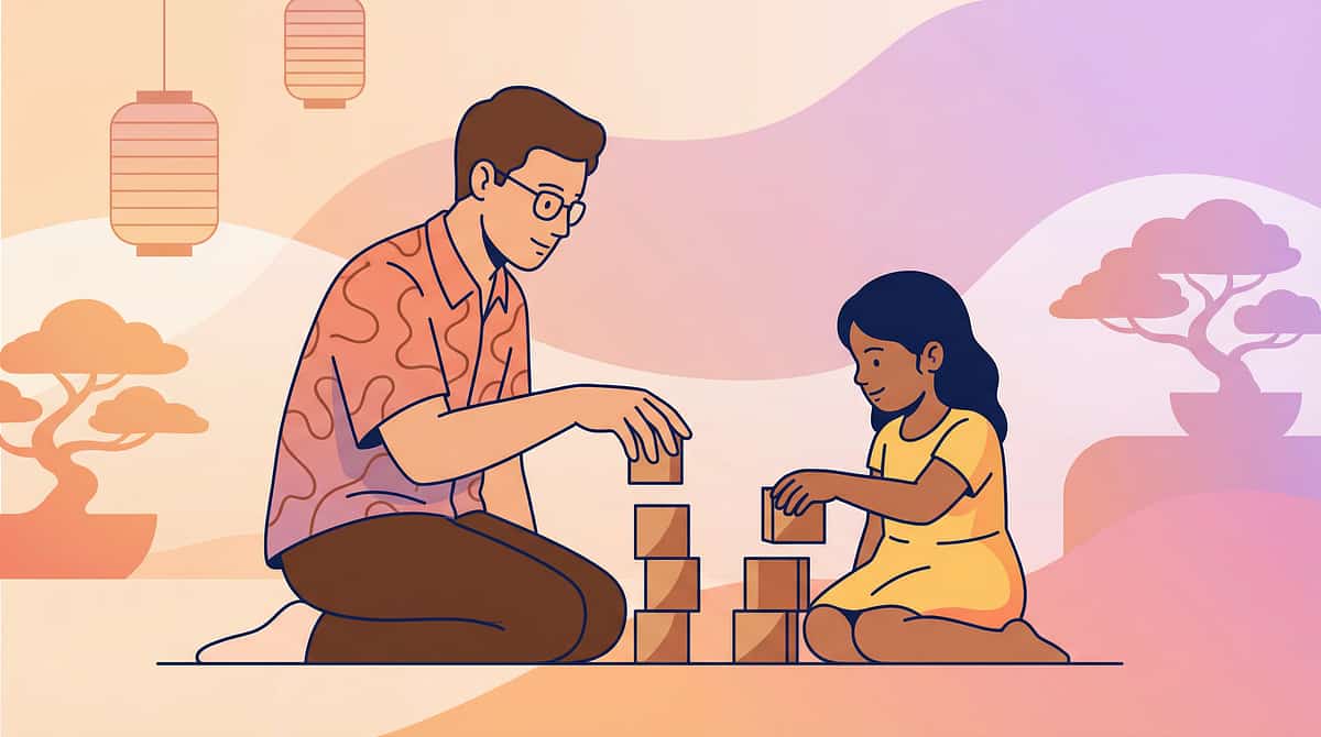 cognitive-learning therapy material