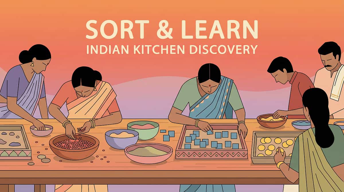 cognitive-learning therapy material