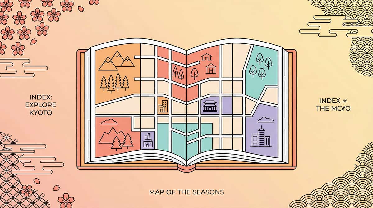 communication therapy material