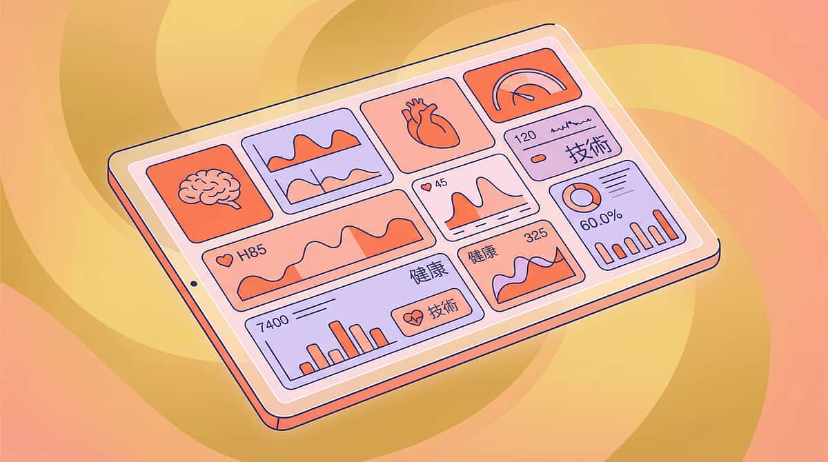 communication therapy material