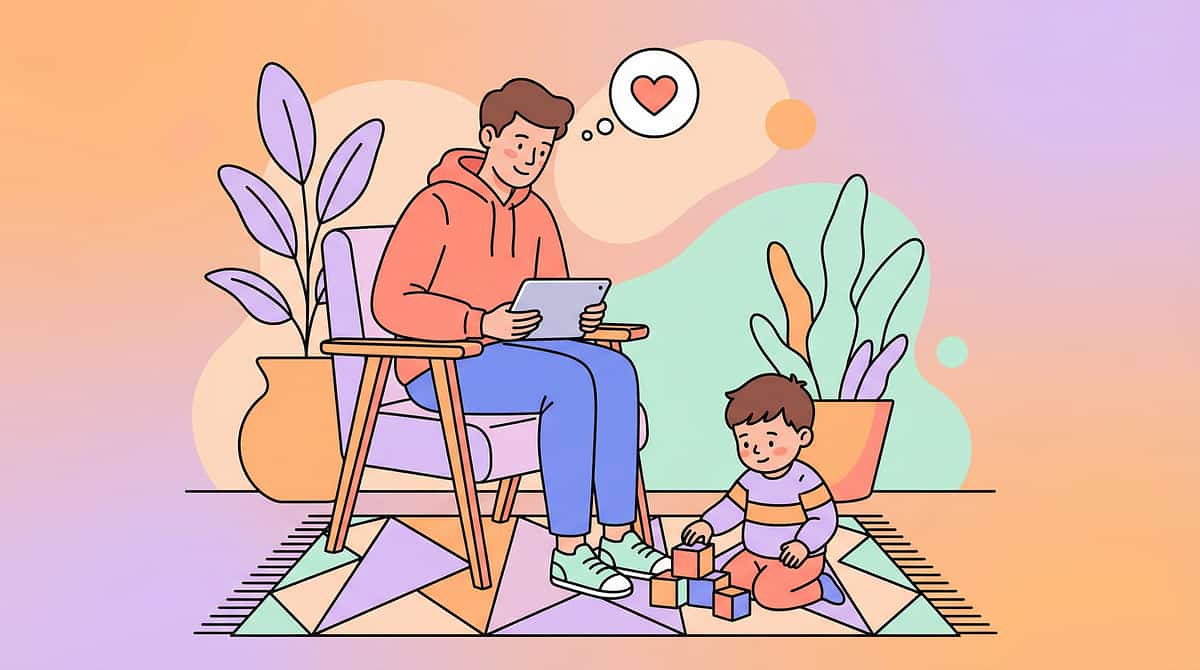 communication therapy material