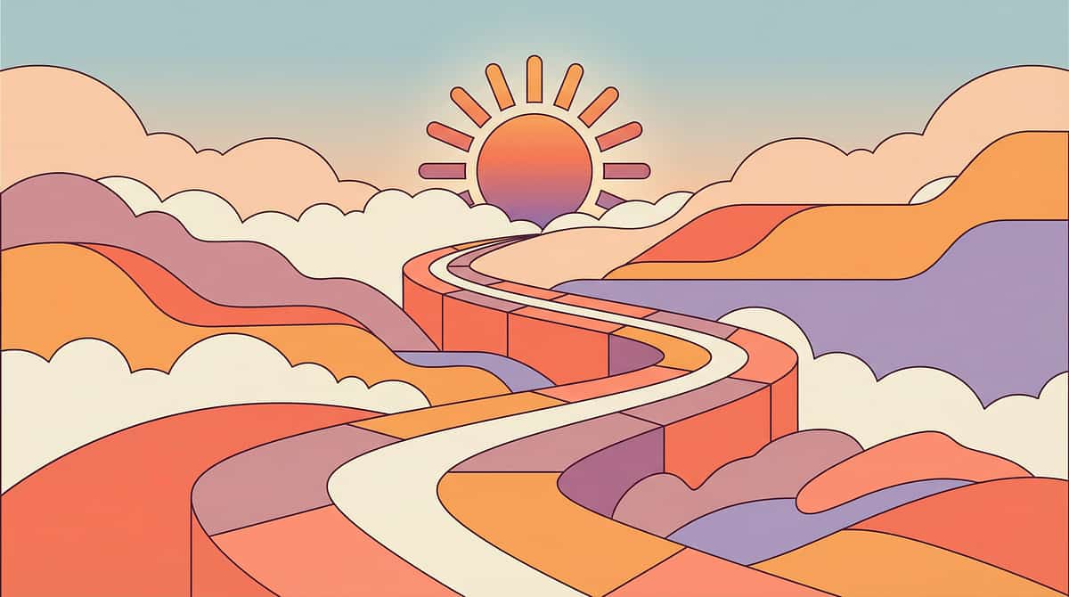 communication therapy material