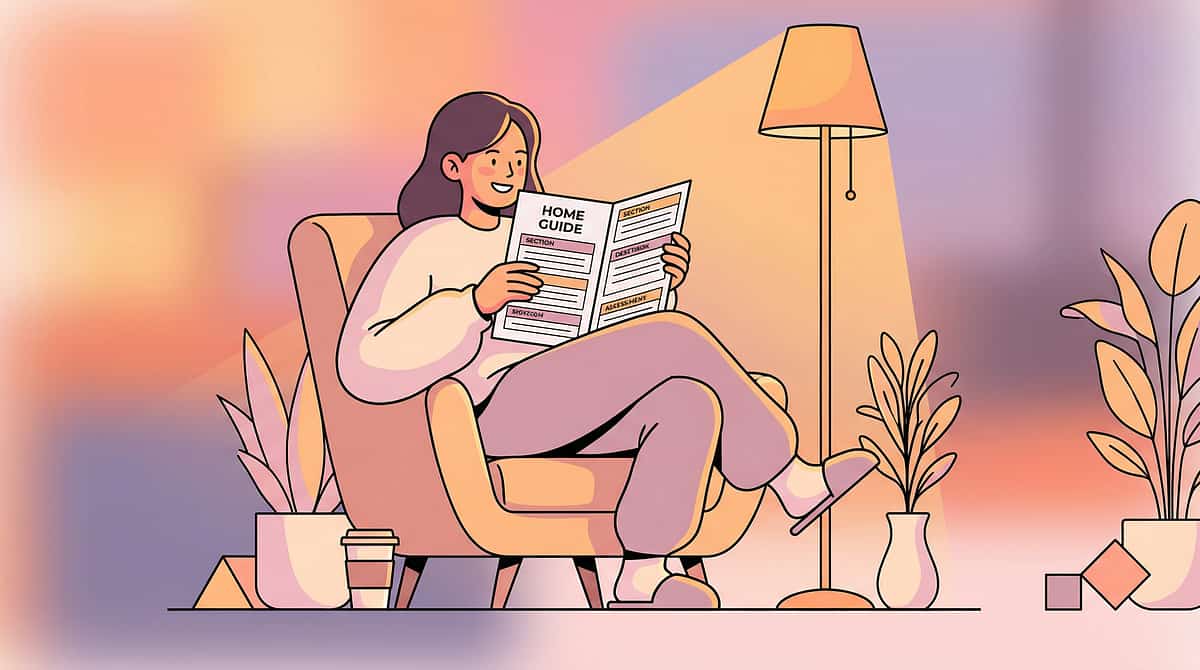 communication therapy material