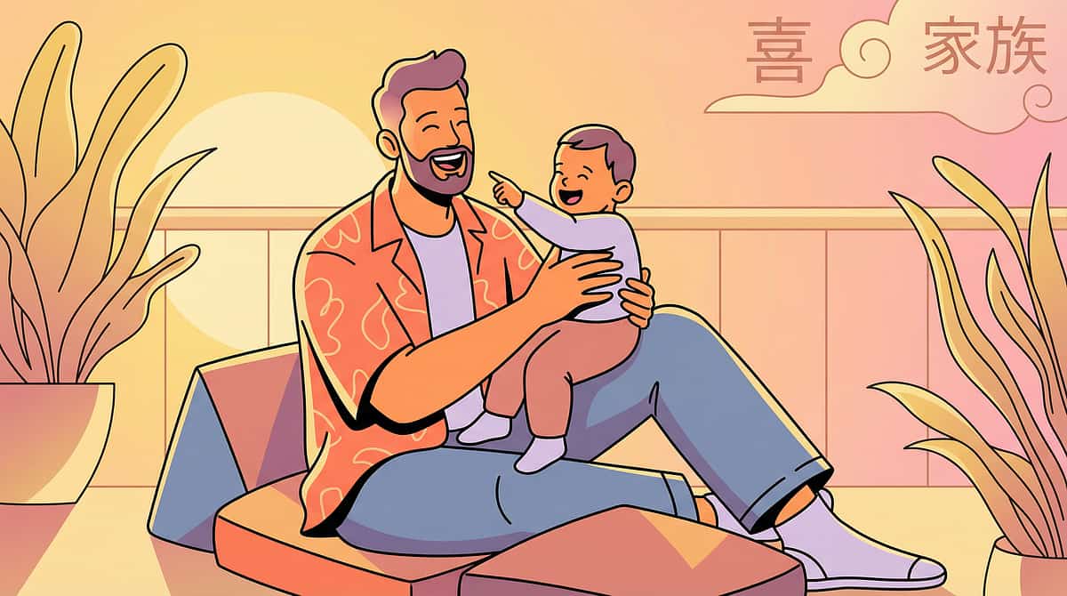 communication therapy material