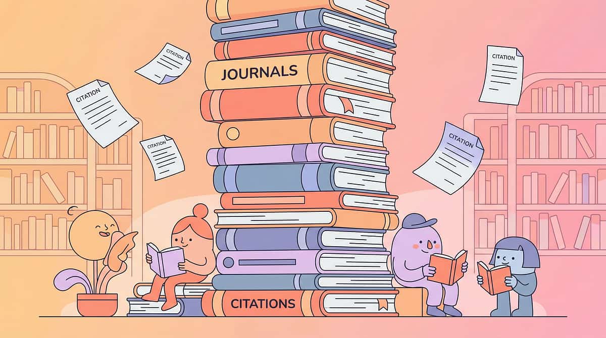 communication therapy material