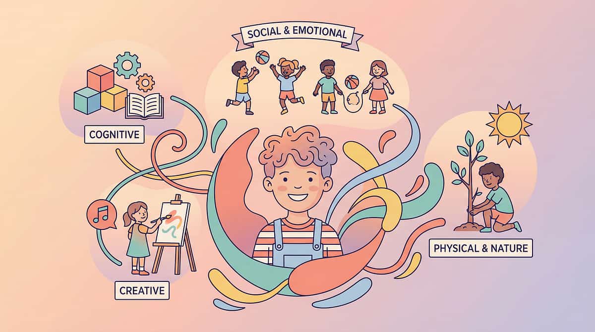 communication therapy material