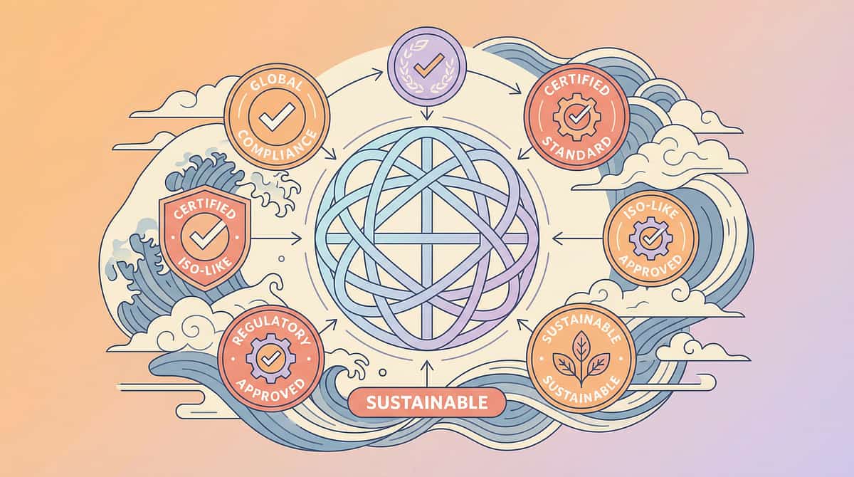 communication therapy material