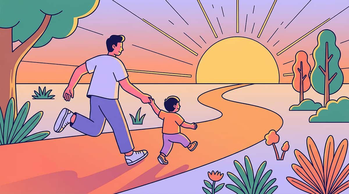 communication therapy material