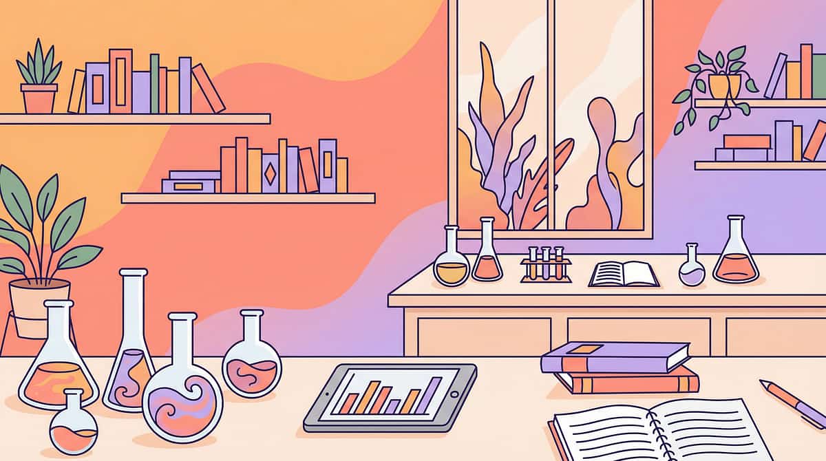 communication therapy material